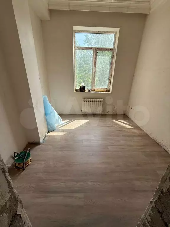2-к. квартира, 68 м, 2/13 эт. - Фото 0
