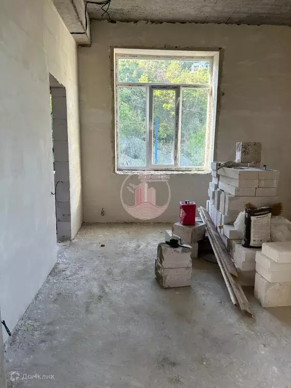 Продаётся квартира-студия, 30 м - Фото 0