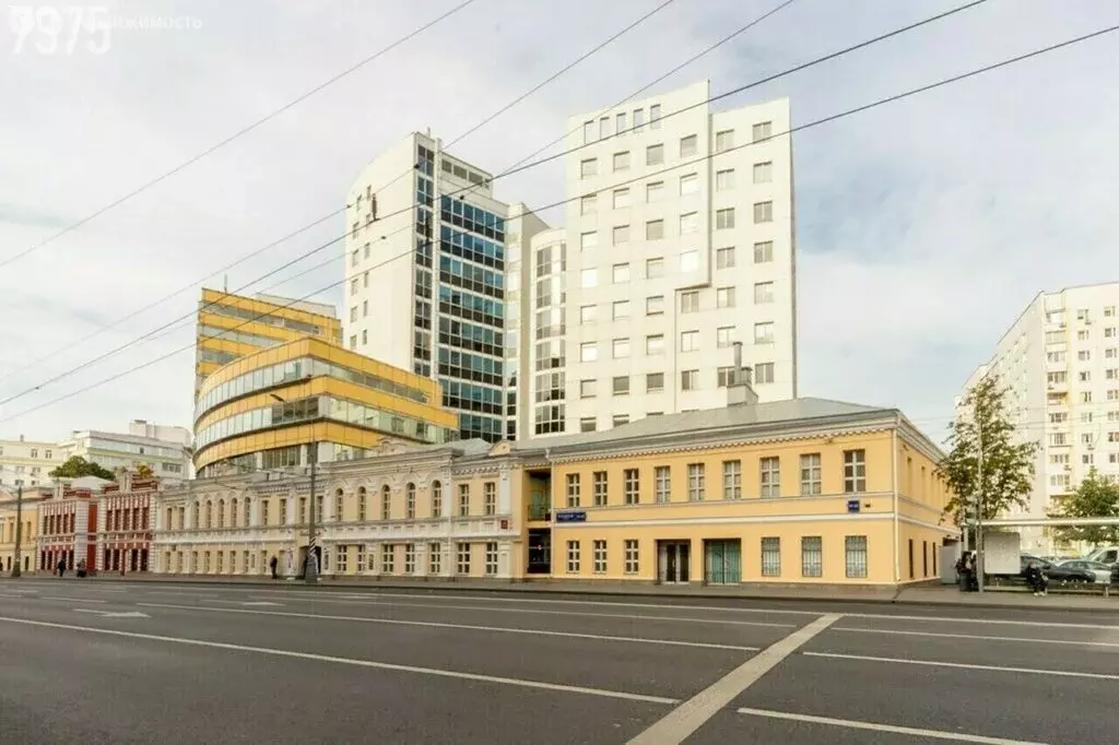 Помещение свободного назначения (151 м) - Фото 2