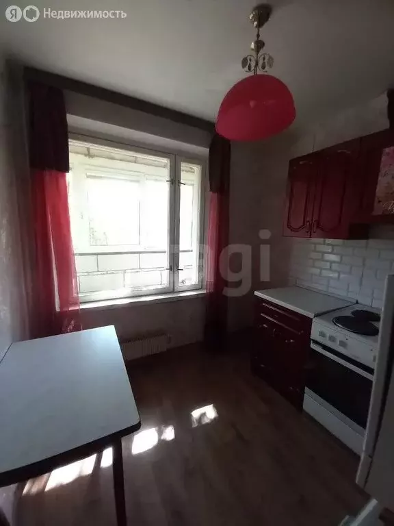 2-комнатная квартира: Москва, улица Академика Виноградова, 4к2 (40 м) - Фото 1