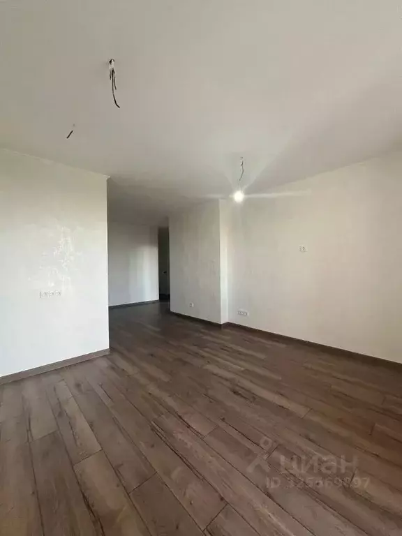 3-к кв. Башкортостан, Уфа ул. Менделеева, 152/3 (96.0 м) - Фото 2