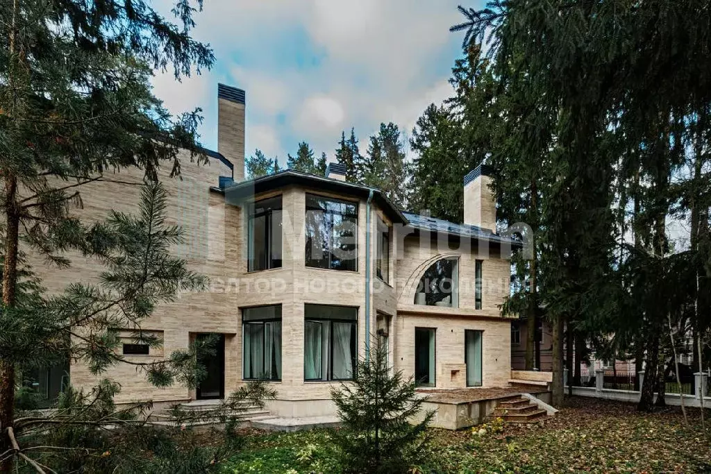 Продается дом в д. Солослово - Фото 2