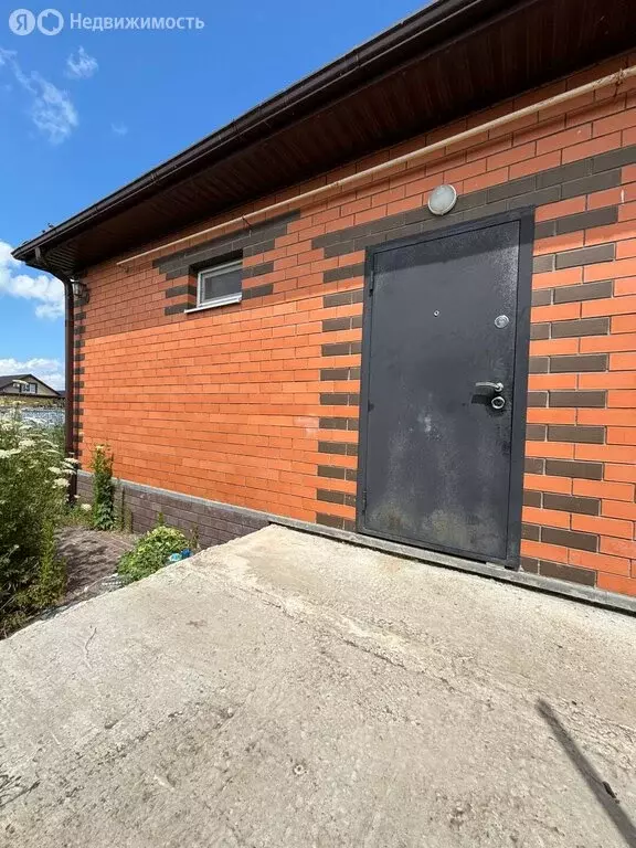 Дом в станица Романовская, улица Язева, 26 (87.4 м) - Фото 1