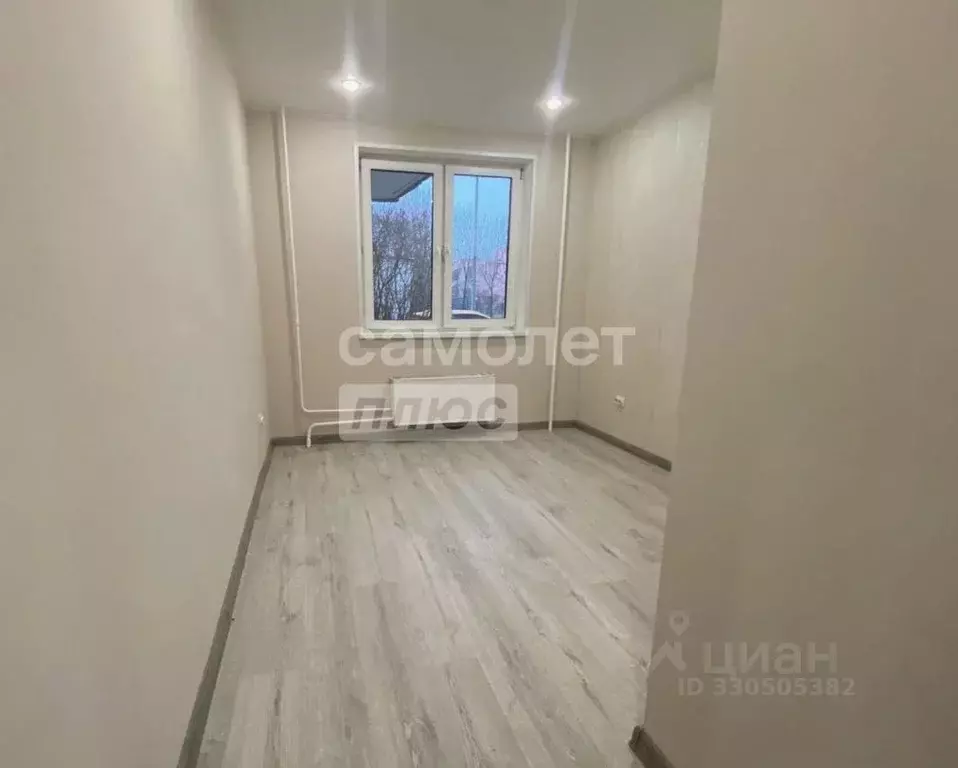 Студия Алтайский край, Бийск Социалистическая ул., 22/1 (16.1 м) - Фото 1