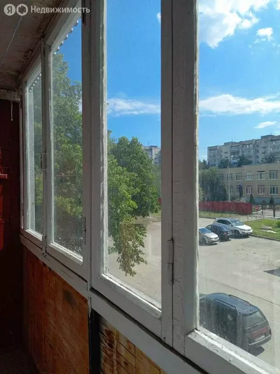 2-комнатная квартира: Самара, Ташкентская улица, 220 (48.1 м) - Фото 0