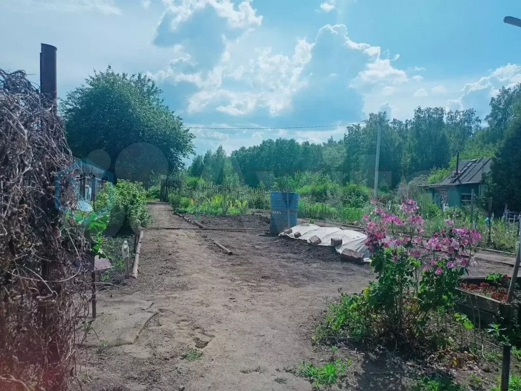 Дача 810 м на участке 8 сот. - Фото 0