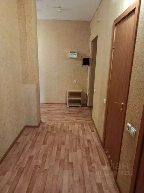 2-к кв. Белгородская область, Белгородский район, Дубовское с/пос, ... - Фото 2