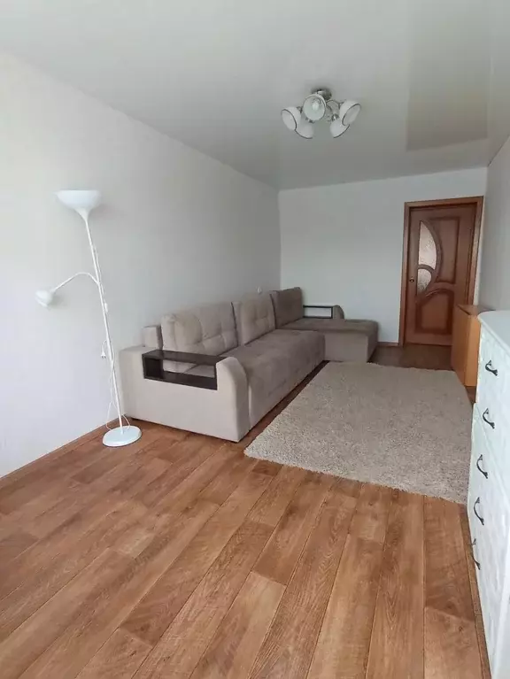 Продаётся 2-к квартира, 46.4 м - Фото 0