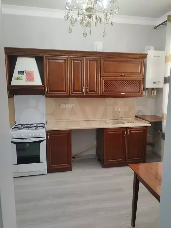 Дом 80 м на участке 1,2 га - Фото 1