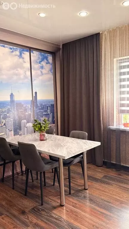 Дом в Иркутск, улица Ермака, 54 (170 м) - Фото 2