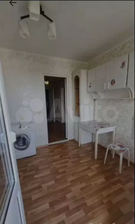 1-к. квартира, 45 м, 10/10 эт. - Фото 1