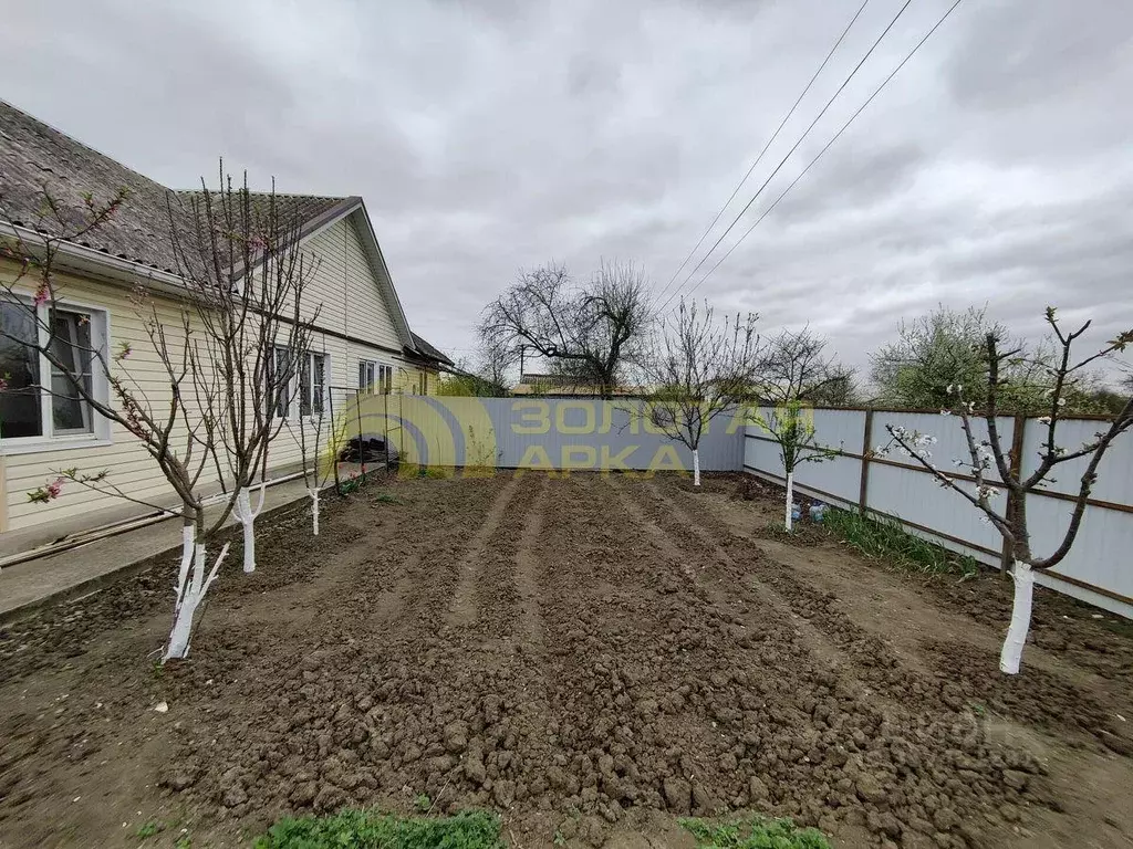 Квартира, 1 комната, 35.4 м - Фото 1