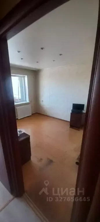 2-к кв. Свердловская область, Екатеринбург ул. Тагильская, 23 (42.0 м) - Фото 1