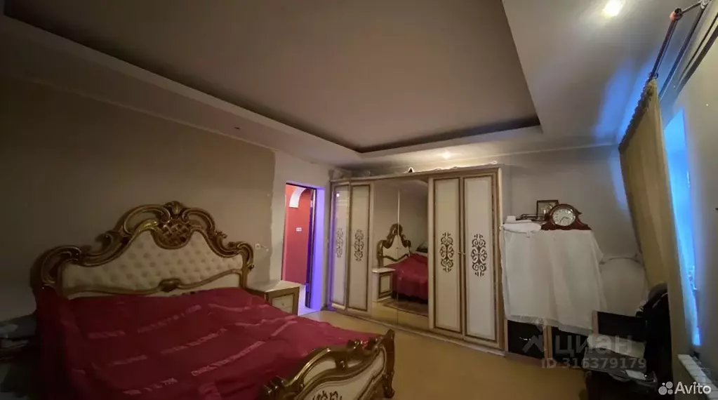 Коттедж в Московская область, Богородский городской округ, Обухово пгт ... - Фото 2