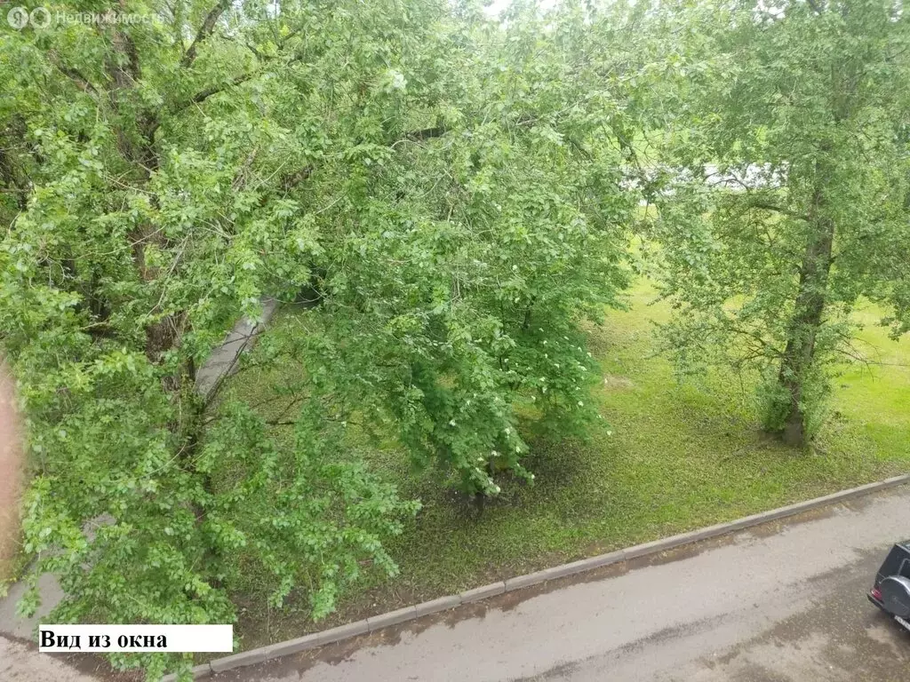 2-комнатная квартира: Кириши, улица Мира, 1 (41.1 м) - Фото 0