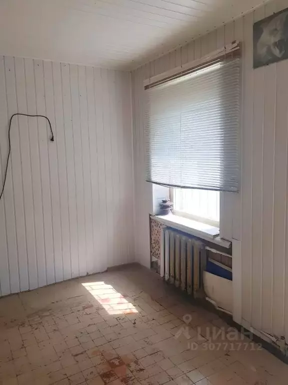 Помещение свободного назначения в Орловская область, Орел Деповская ... - Фото 1