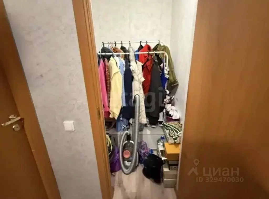 2-к кв. Башкортостан, Бирск ул. Свердлова, 25Б (47.2 м) - Фото 2