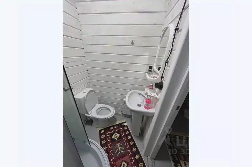 Дом в Дагестан, Дербент ул. Тахо-Годи, 23 (52 м) - Фото 1