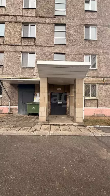 Квартира, 2 комнаты, 44 м - Фото 1