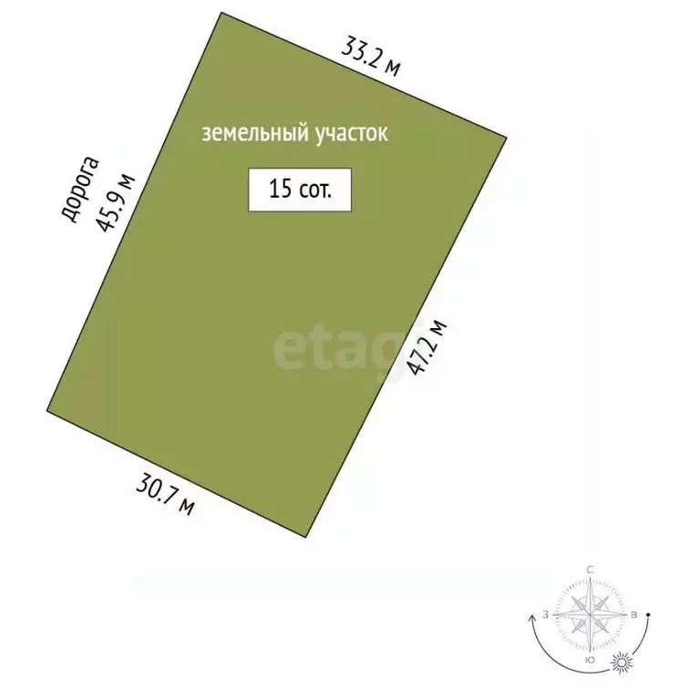 Дом в Саха (Якутия), Якутск ул. Удачная, 3 (100 м) - Фото 2