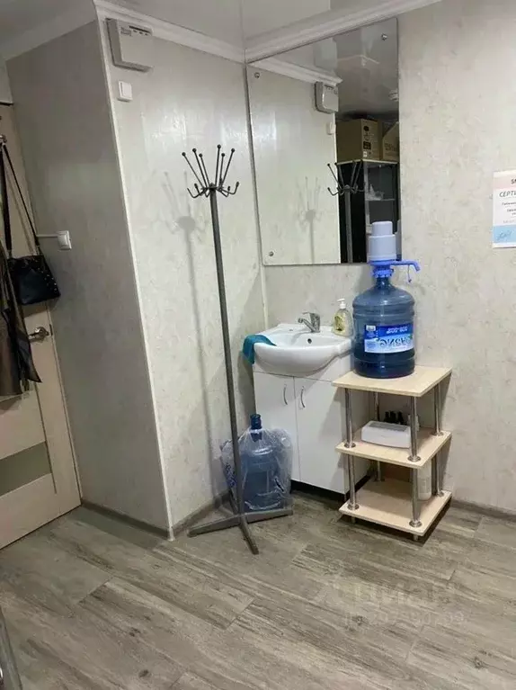 Помещение свободного назначения в Астраханская область, Астрахань ... - Фото 2