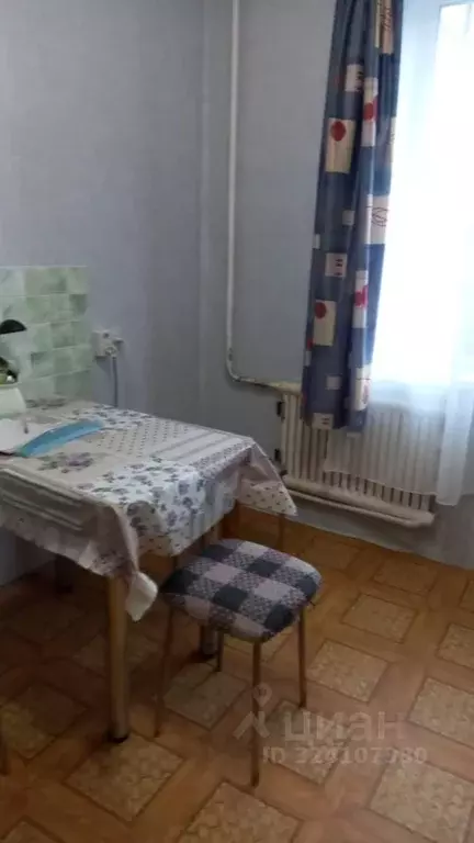 2-к кв. Башкортостан, Уфа Хадии Давлетшиной бул., 24/1 (51.0 м) - Фото 2