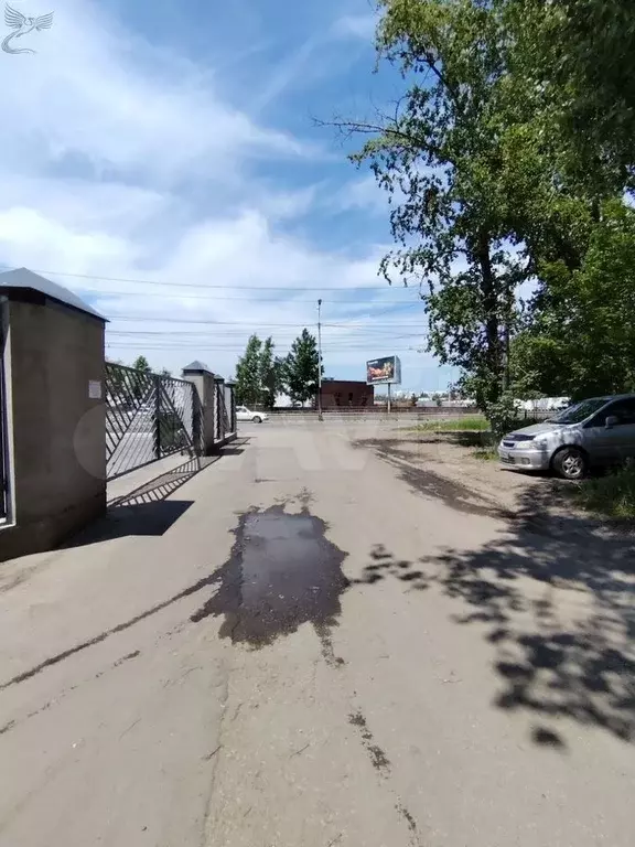 2-к. квартира, 44,5 м, 3/5 эт. - Фото 1
