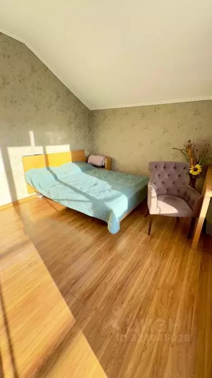 2-к кв. Краснодарский край, Геленджик ул. Александра Блока, 40 (50.3 ... - Фото 1