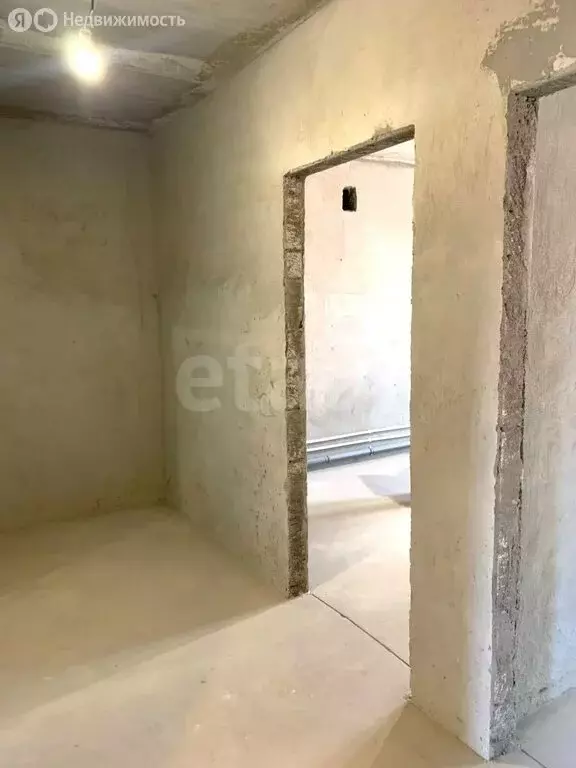 2-комнатная квартира: Йошкар-Ола, Западная улица, 15 (68 м) - Фото 2