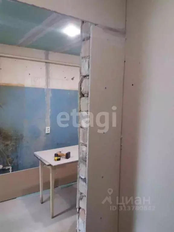 2-к кв. Калужская область, Калуга городской округ, д. Колюпаново 1 ... - Фото 1