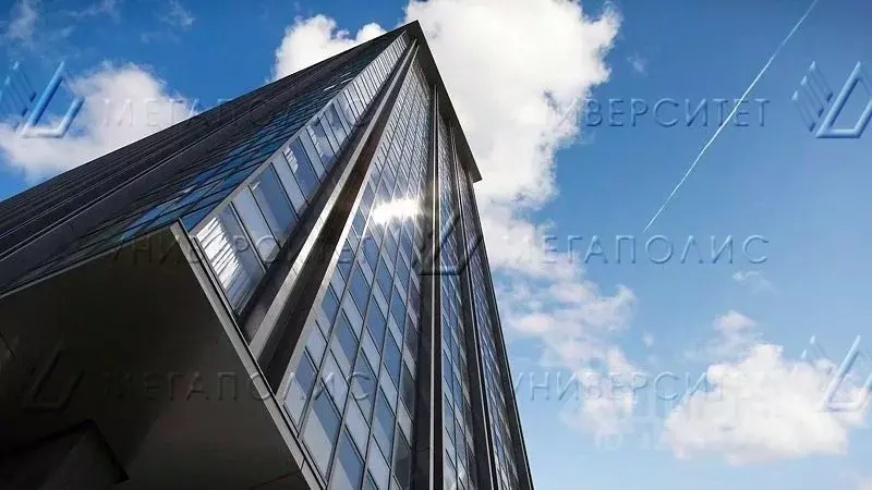 Офис в Московская область, Котельники Новорязанское ш., 6 (28 м) - Фото 2