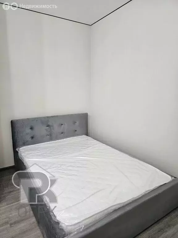 Дом в Балашиха, микрорайон Салтыковка (429 м) - Фото 2