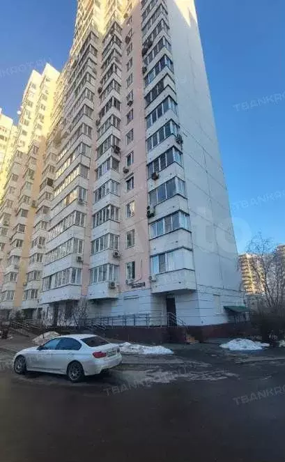 Свободного назначения, 150 м - Фото 0