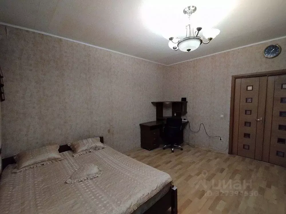 1-к кв. Ярославская область, Ярославль ул. Слепнева, 35 (46.0 м) - Фото 2