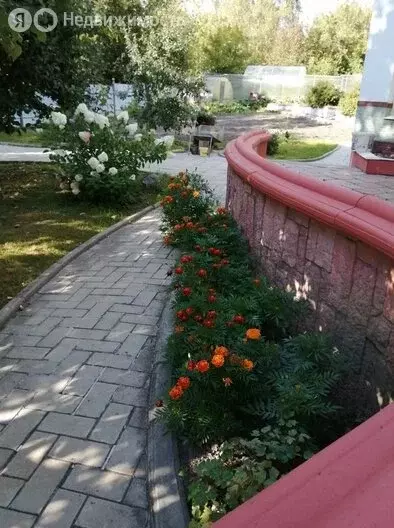 Дом в Железногорск, Комсомольская улица (250 м) - Фото 0