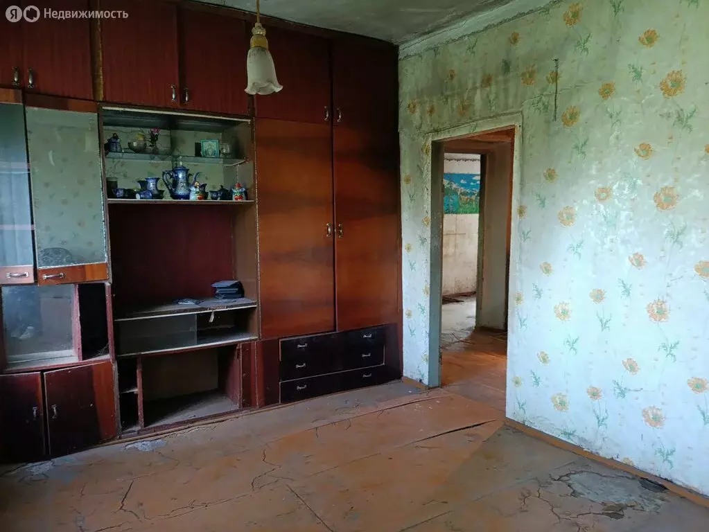 Дом в Крымский район, Мерчанское сельское поселение, хутор Мова, ... - Фото 2