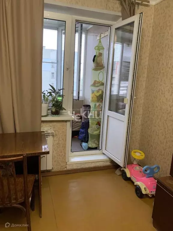 Продаётся 2-к квартира, 45 м - Фото 1