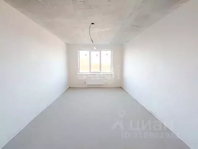 1-к кв. Ярославская область, Ярославль 2-й мкр,  (40.0 м) - Фото 0