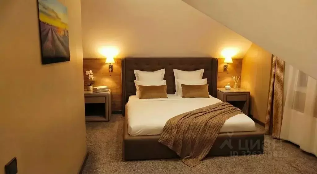 Комната Башкортостан, Абзелиловский район, Ташбулатовский сельсовет, ... - Фото 2