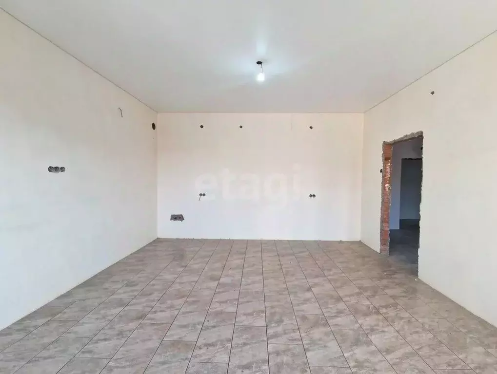 Дом в Краснодарский край, Славянск-на-Кубани Фабричный пер., 21 (105 ... - Фото 2