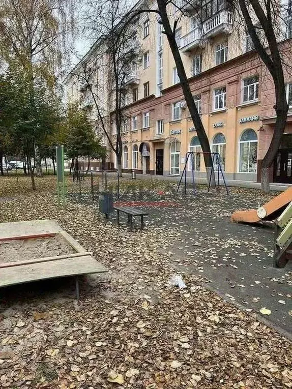 Помещение свободного назначения в Ярославская область, Ярославль ... - Фото 2