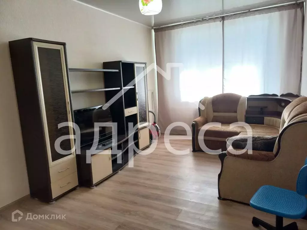 Продаётся 2-к квартира, 50.3 м - Фото 0