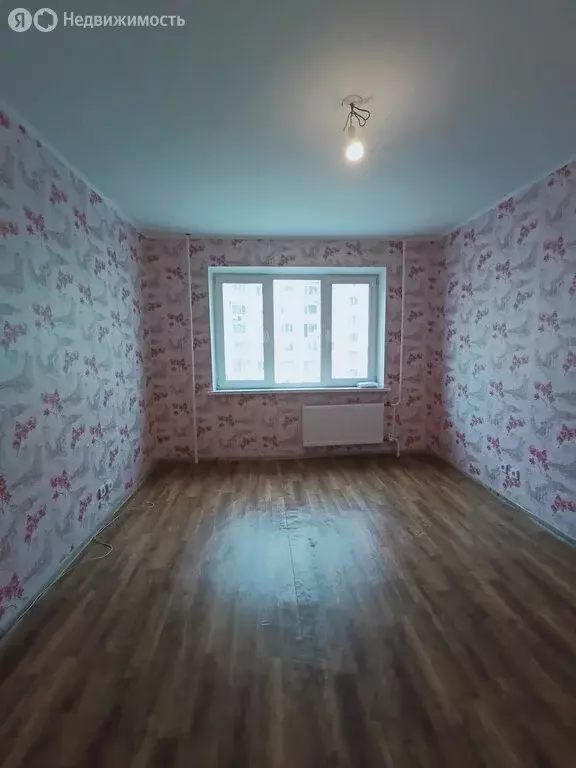2-комнатная квартира: Саратов, улица Романтиков, 48А (46.6 м) - Фото 0