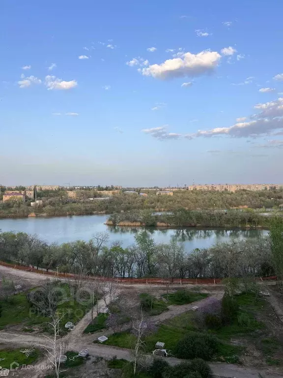 Продаётся 3-к квартира, 65.1 м - Фото 1