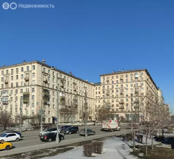 Помещение свободного назначения (466 м) - Фото 0