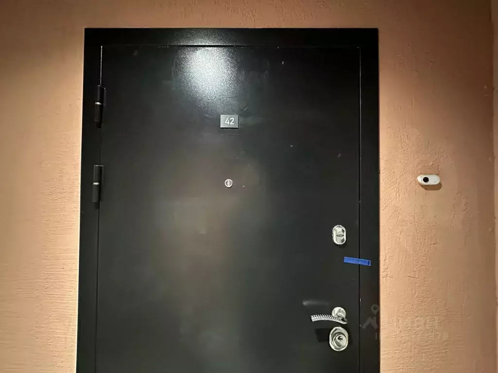 2-к кв. Москва Дмитровское ш., 55А (57.4 м) - Фото 1