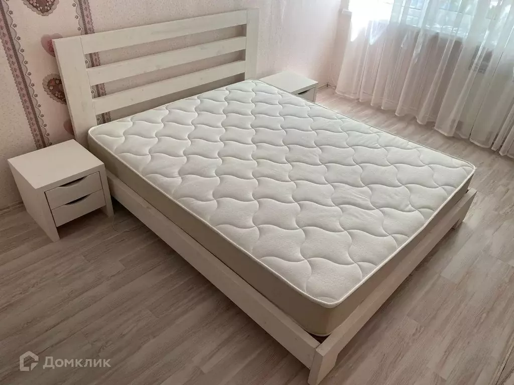 Продаётся 3-к квартира, 71 м - Фото 1