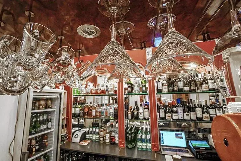 Помещение свободного назначения в Москва Ленинградское ш., 3к1 (400 м) - Фото 1