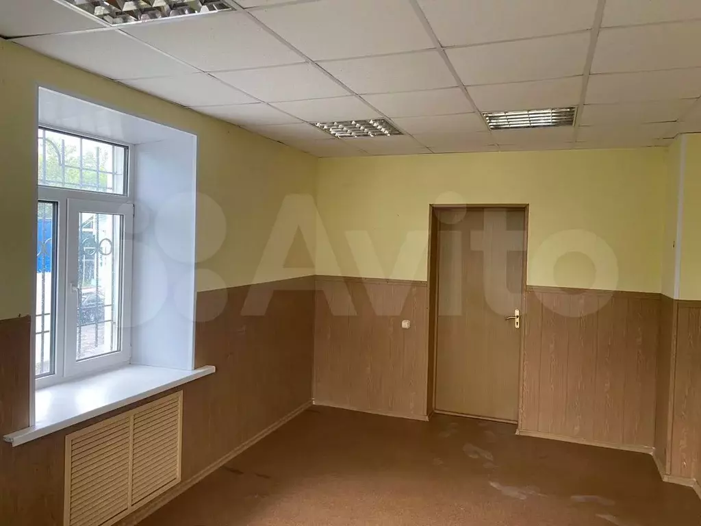 Офис для ИП и ООО, 14 м - Фото 1