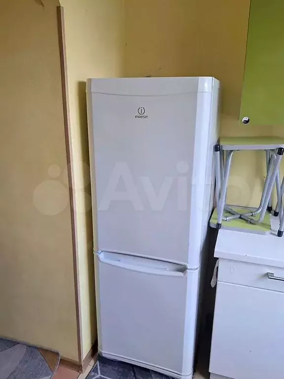 2-к. квартира, 50 м, 7/9 эт. - Фото 1